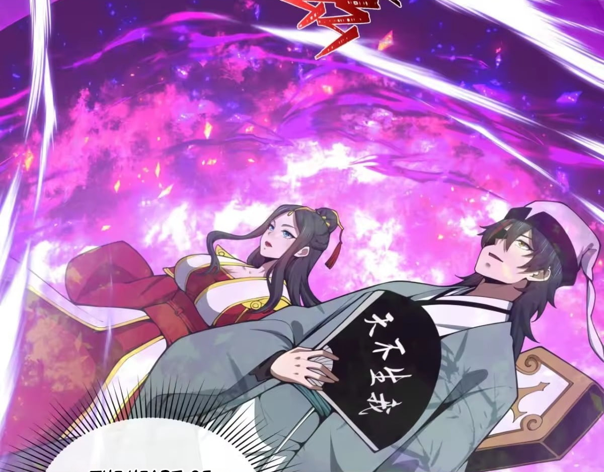 Chapter 610 - Image 77