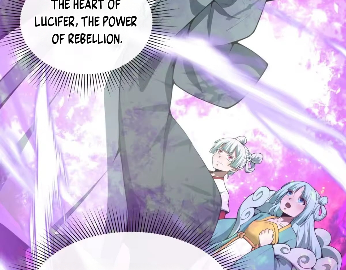 Chapter 610 - Image 78