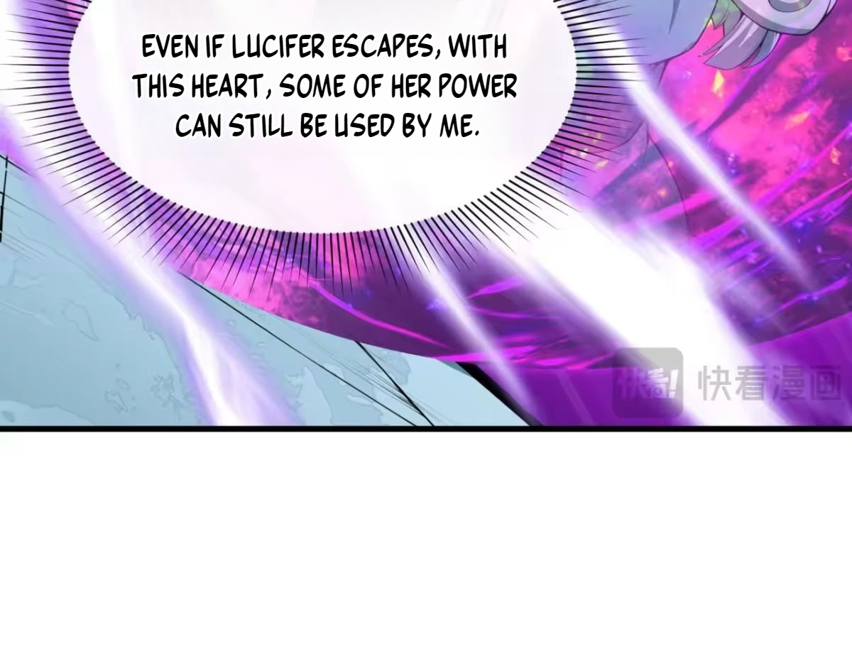 Chapter 610 - Image 79