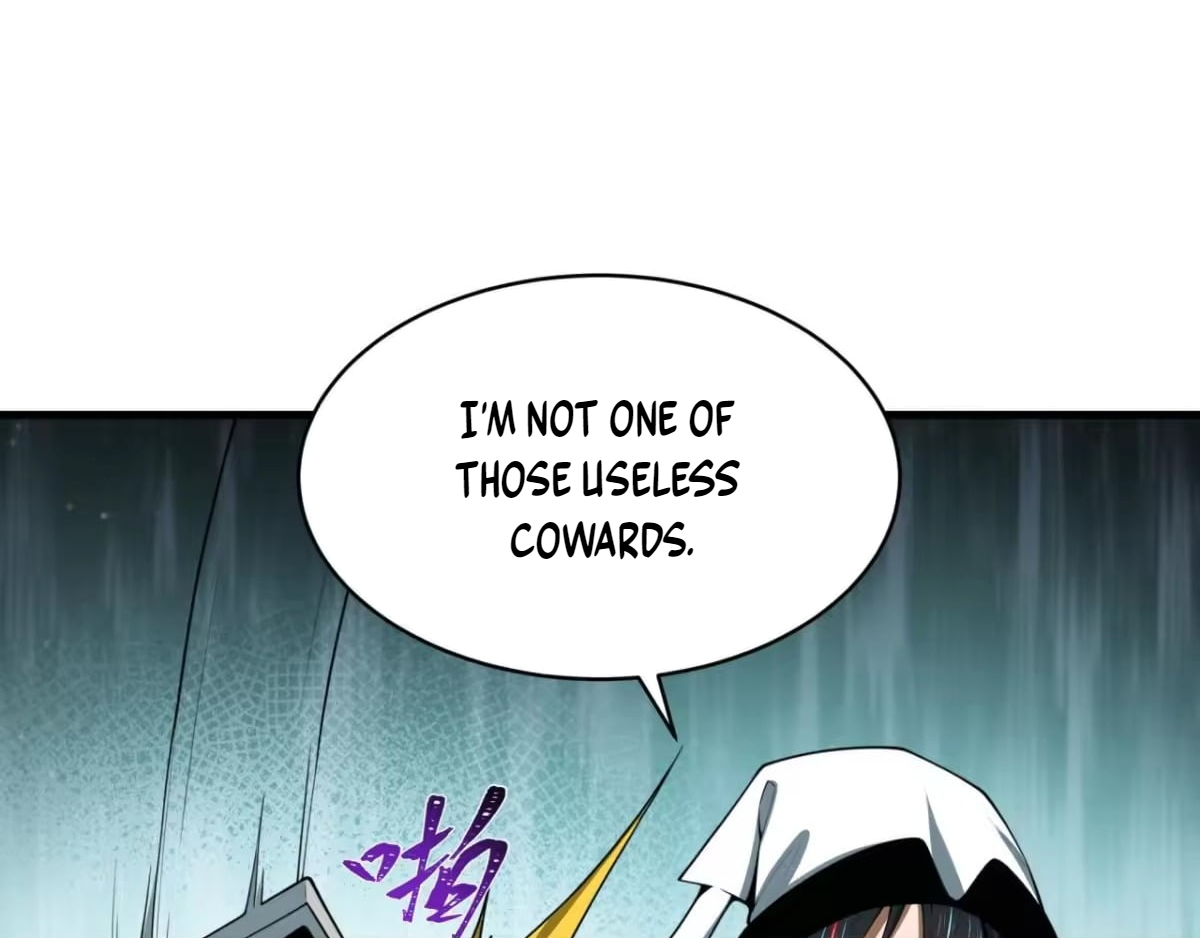 Chapter 610 - Image 80