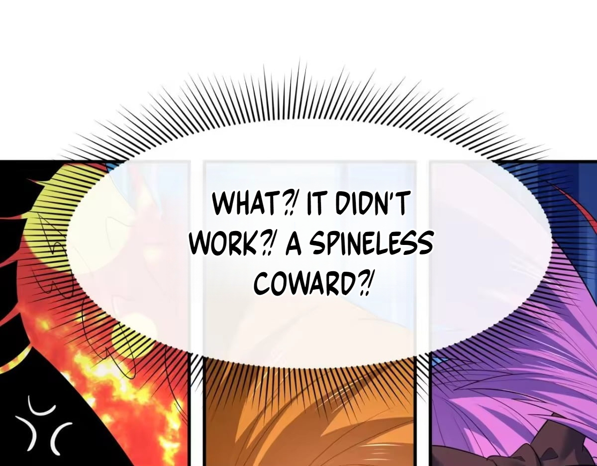 Chapter 610 - Image 83