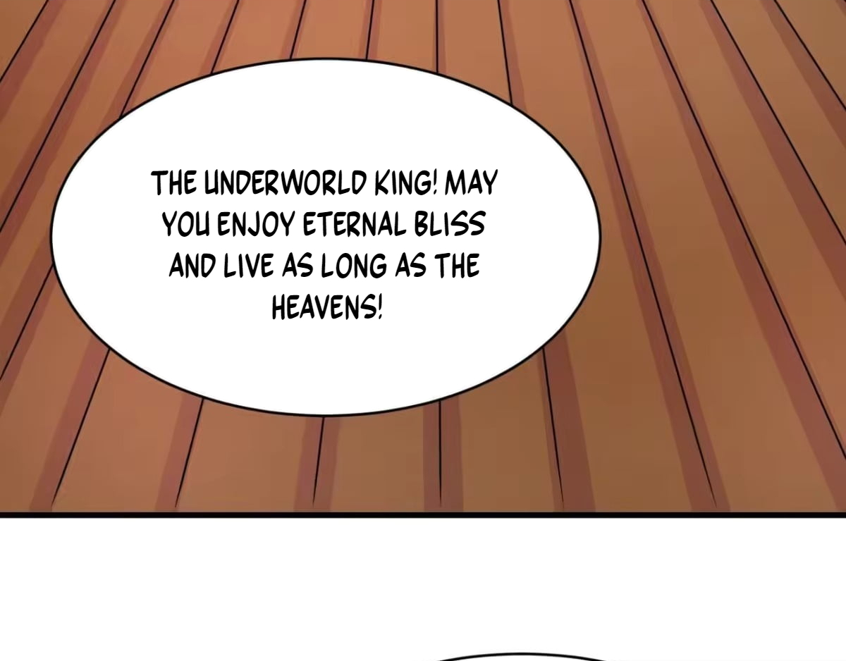 Chapter 610 - Image 8