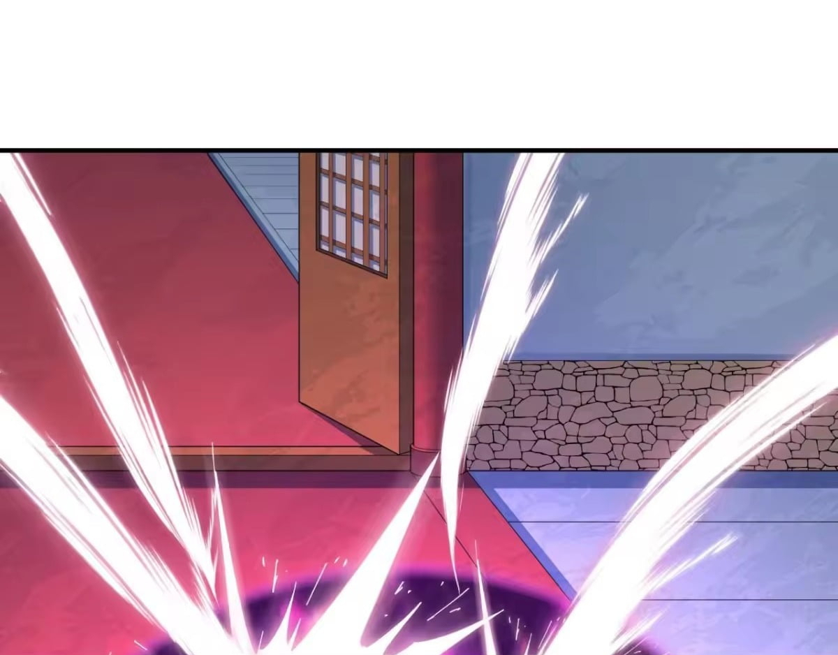 Chapter 610 - Image 91