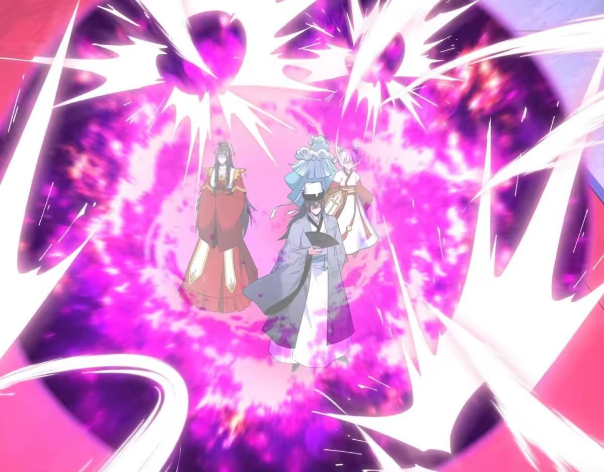 Chapter 610 - Image 92