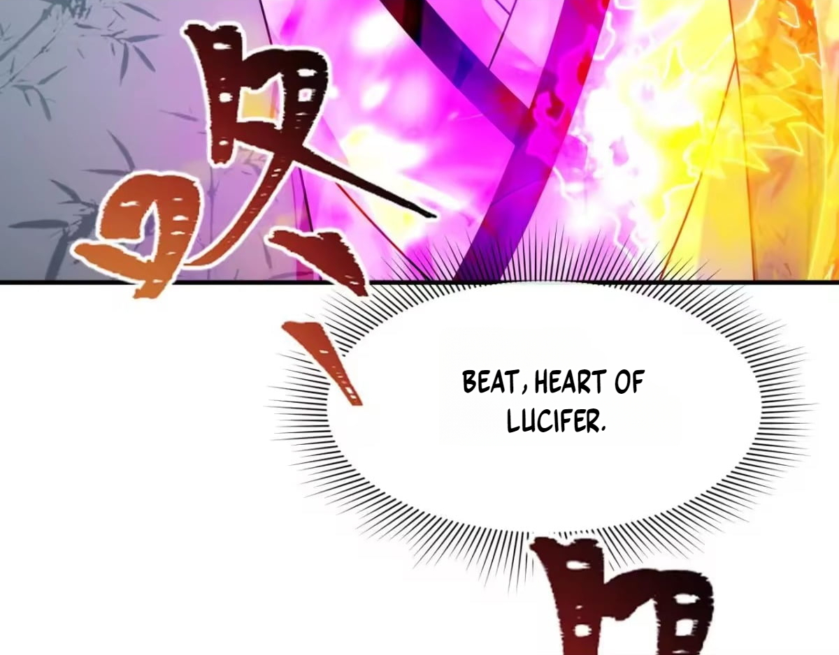 Chapter 610 - Image 99