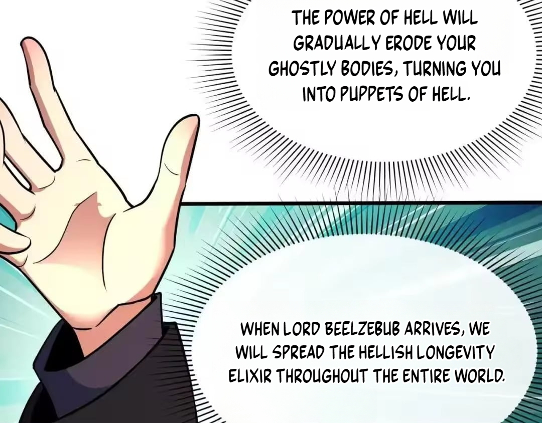 Chapter 611 - Image 112