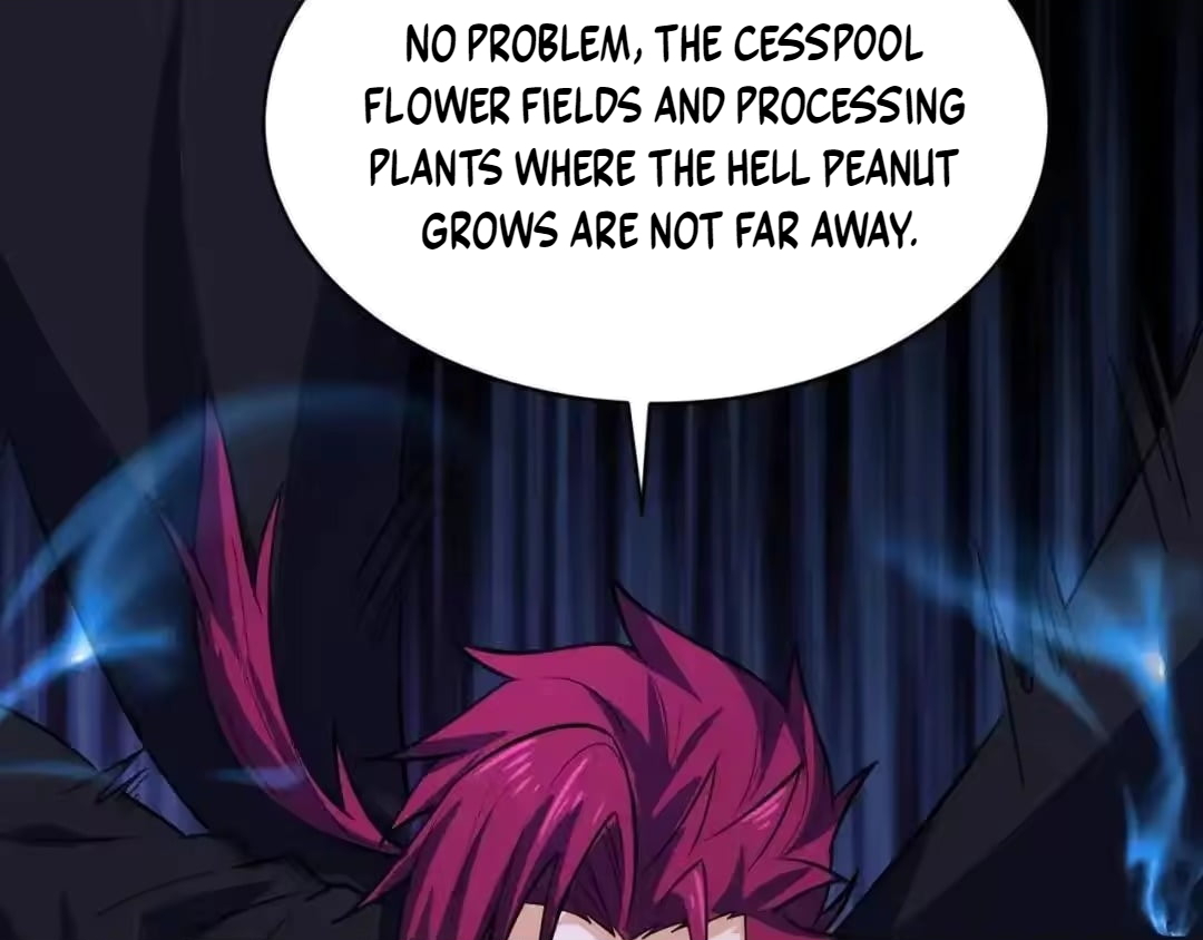 Chapter 611 - Image 128