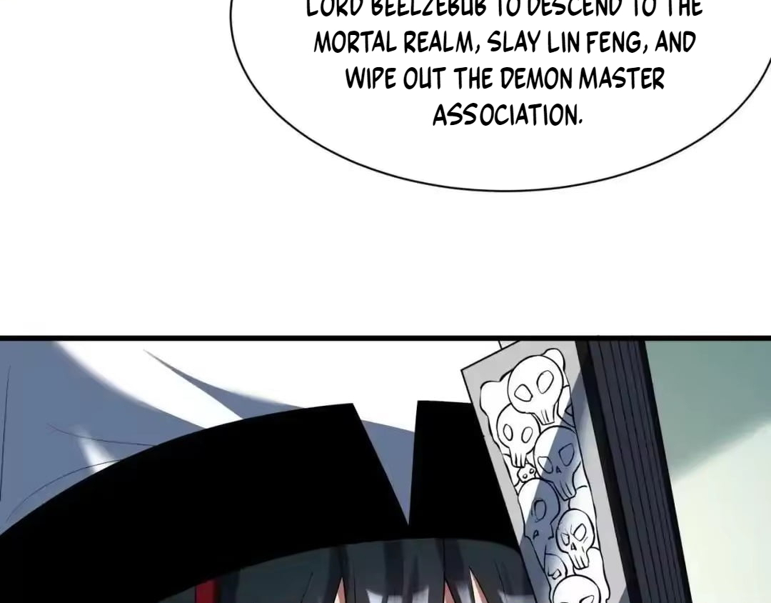 Chapter 611 - Image 12