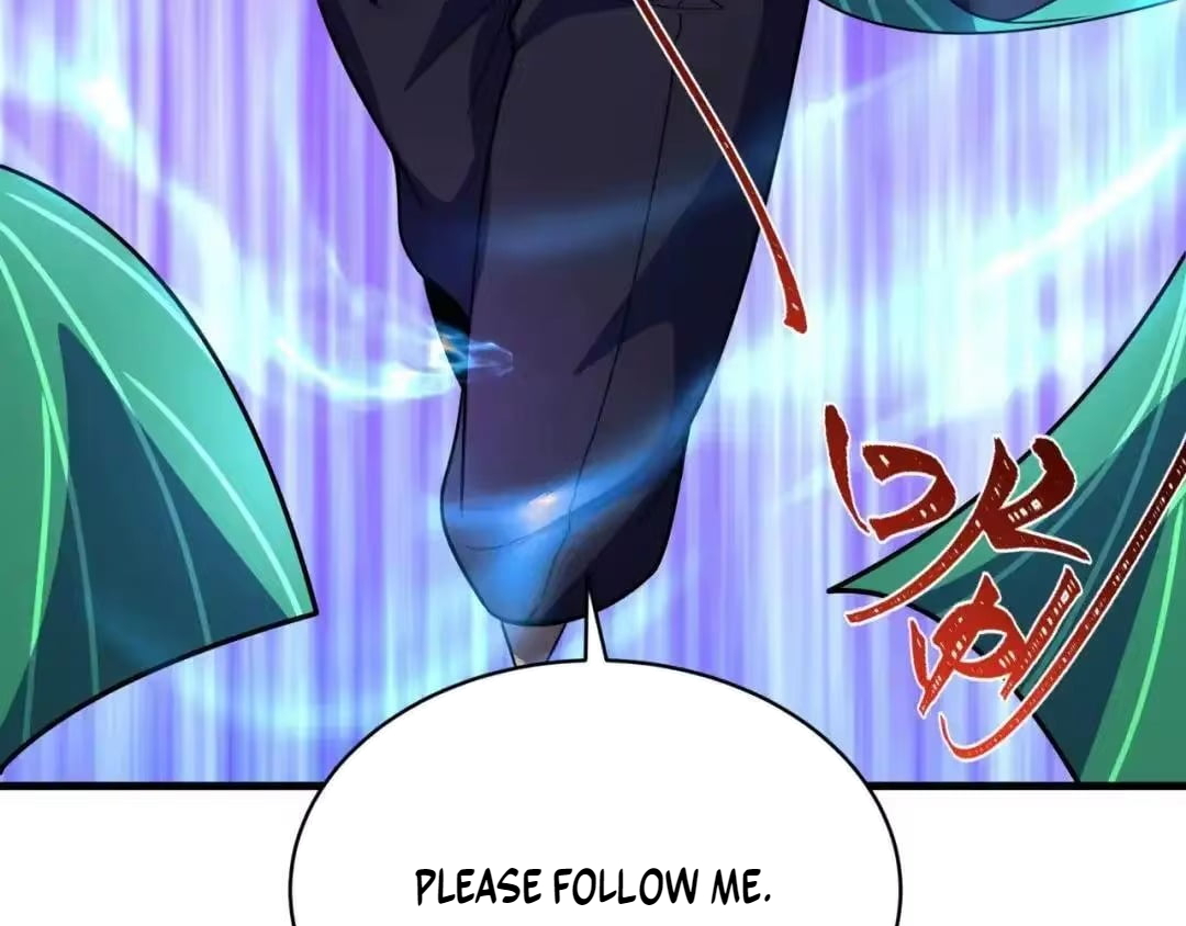 Chapter 611 - Image 130