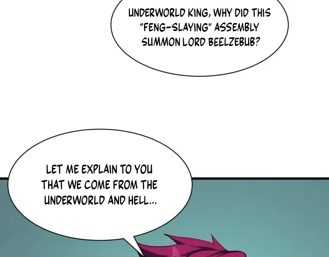 Chapter 611 - Image 14