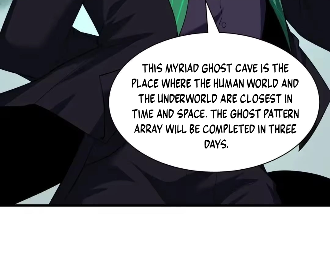 Chapter 611 - Image 16