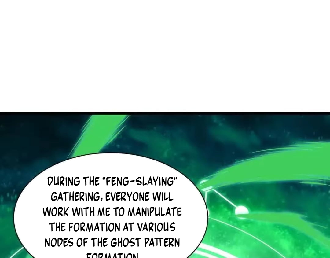 Chapter 611 - Image 17