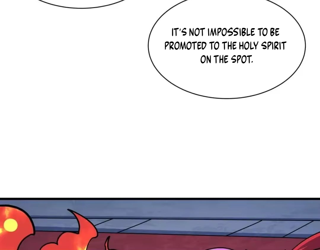 Chapter 611 - Image 23