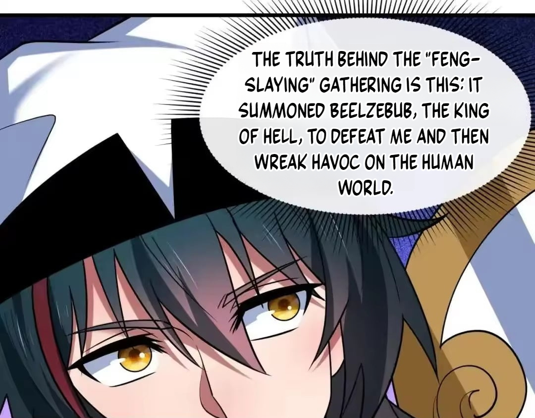 Chapter 611 - Image 27