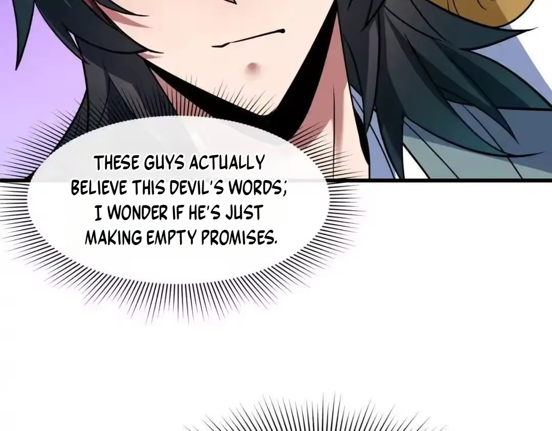 Chapter 611 - Image 28
