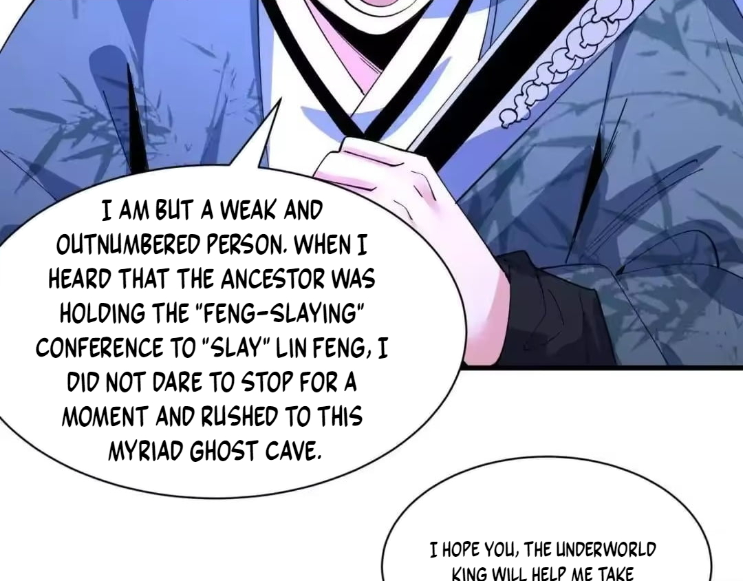 Chapter 611 - Image 2