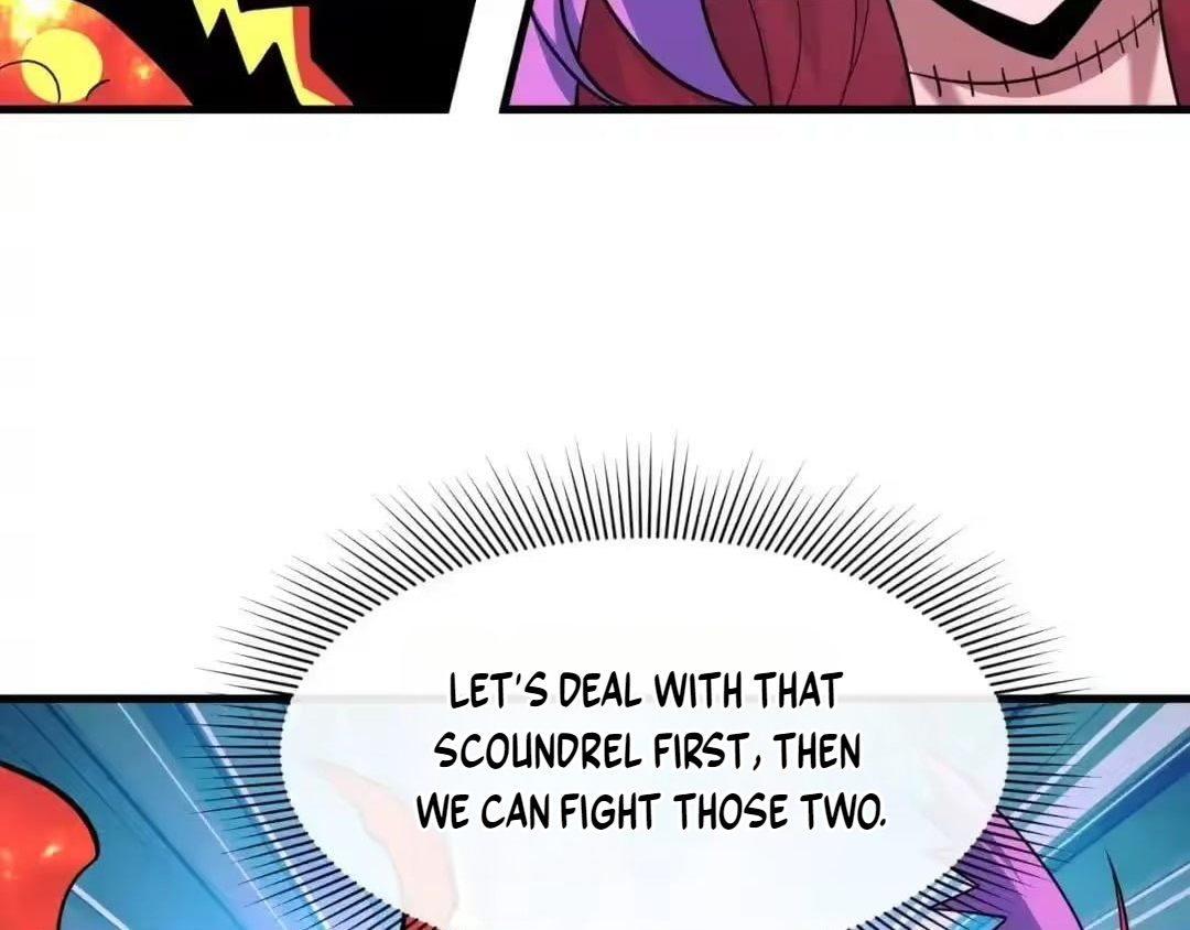 Chapter 611 - Image 37