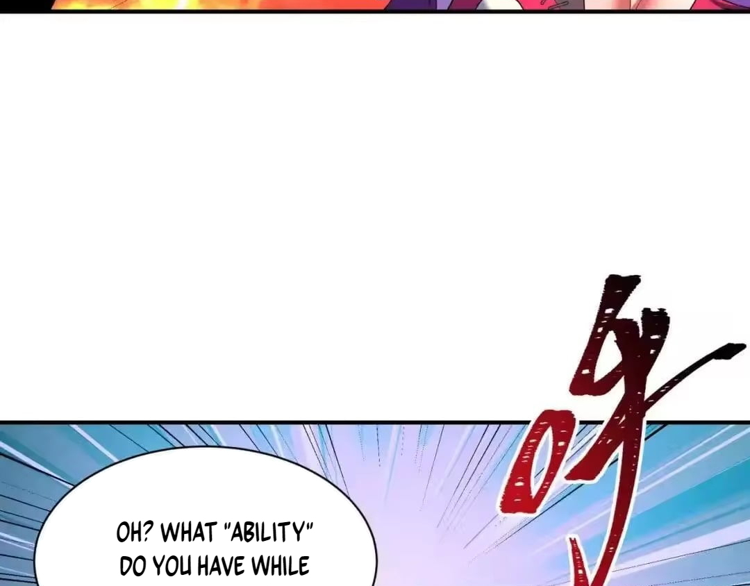 Chapter 611 - Image 45