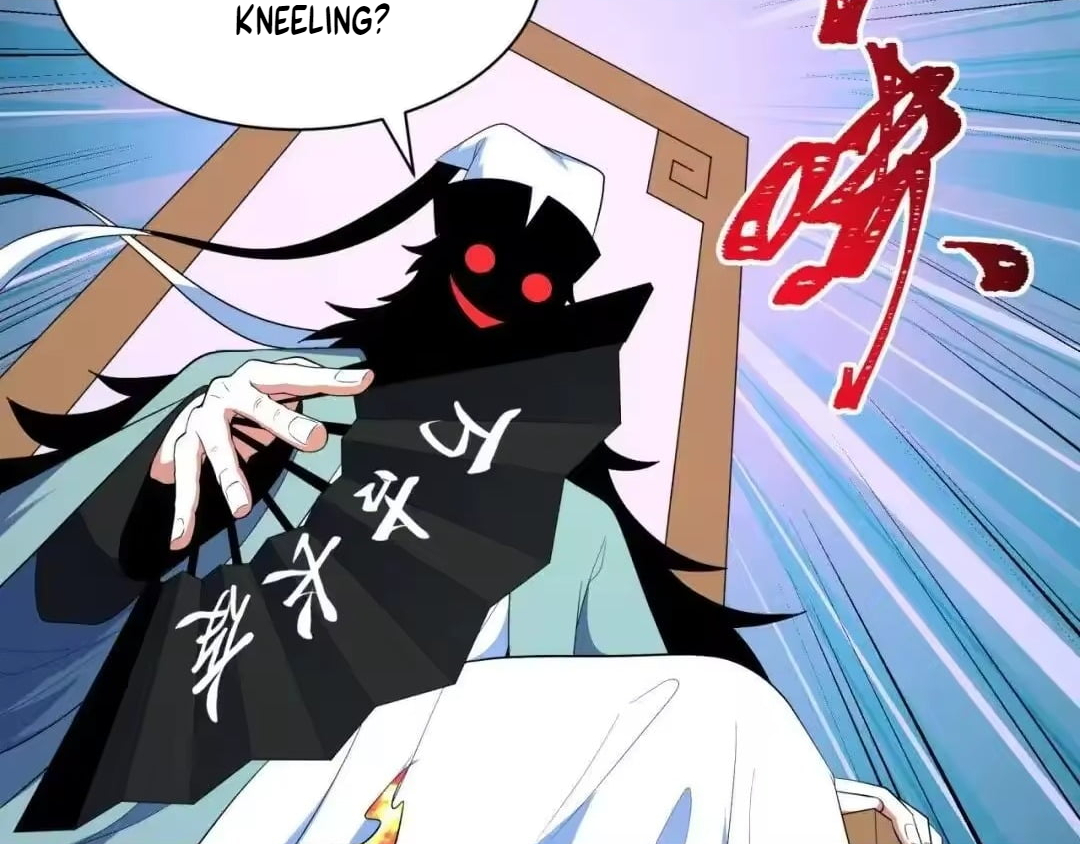Chapter 611 - Image 46