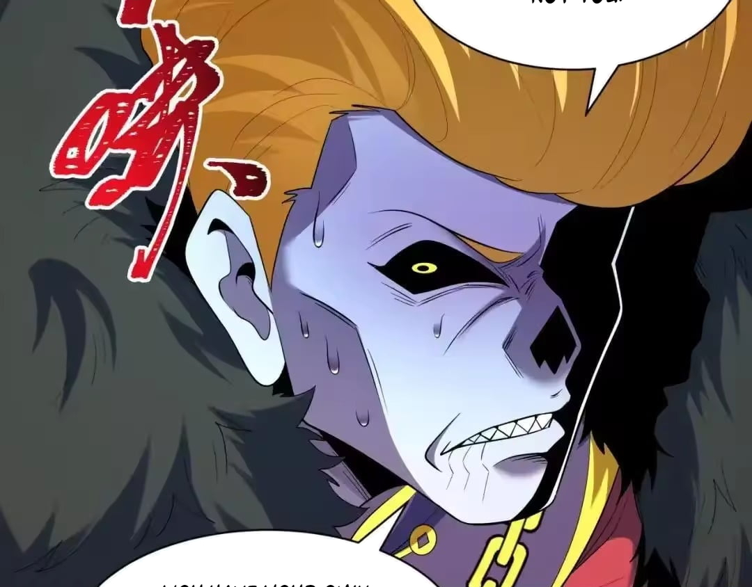 Chapter 611 - Image 49
