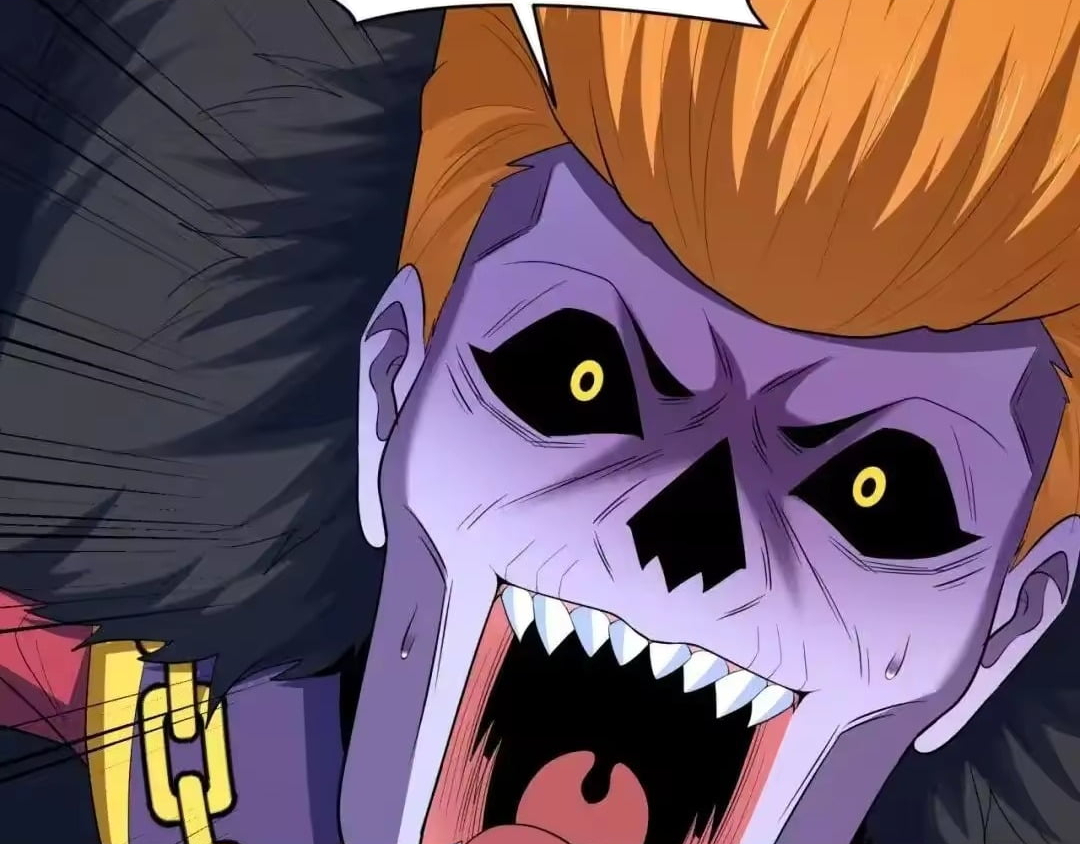 Chapter 611 - Image 51