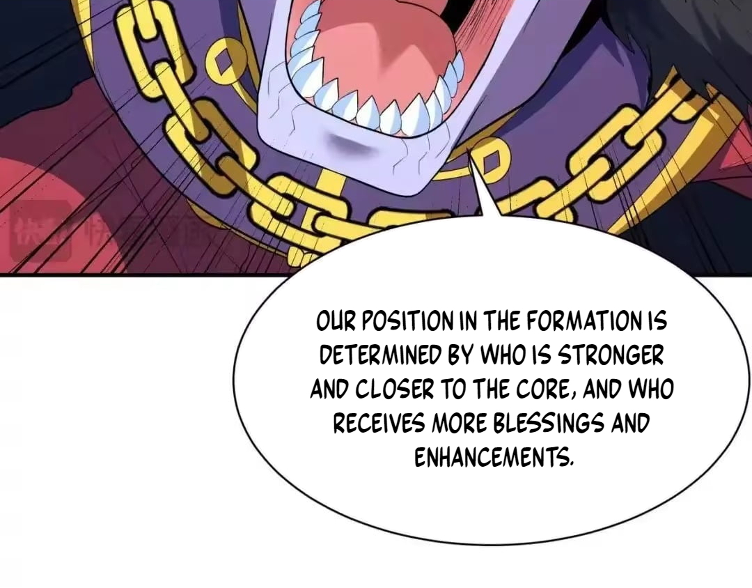 Chapter 611 - Image 52