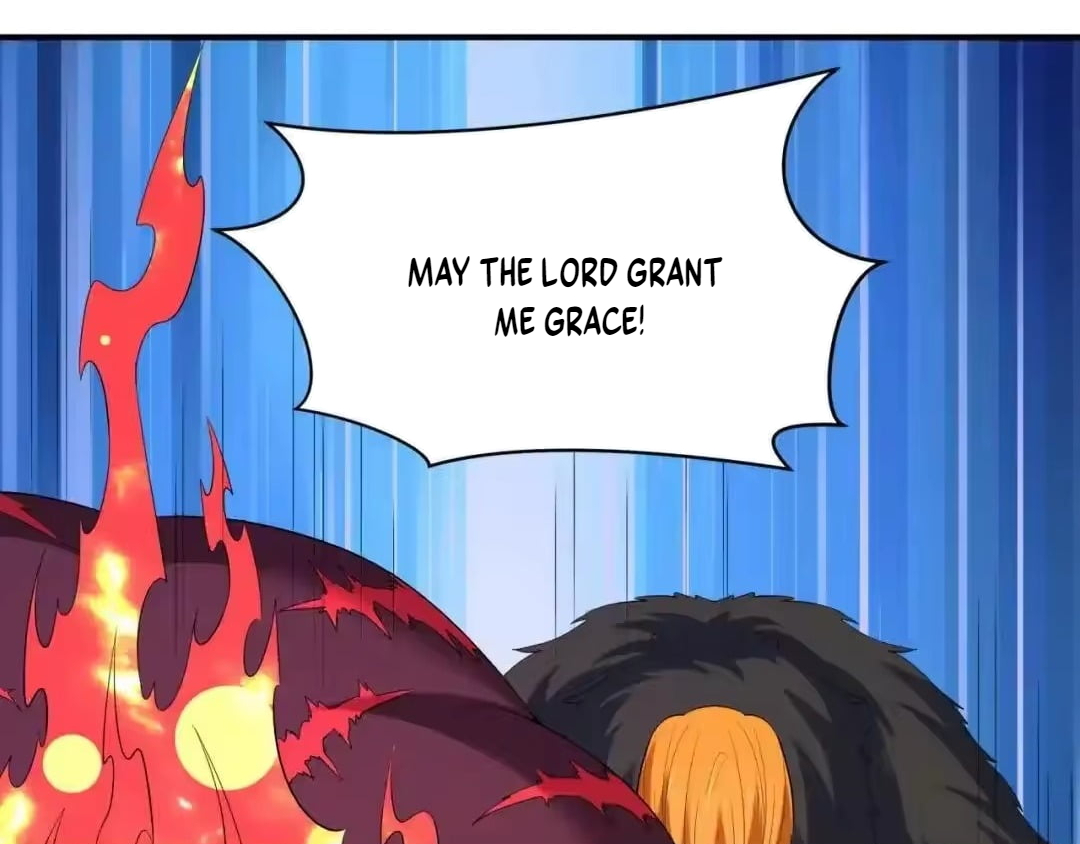 Chapter 611 - Image 53