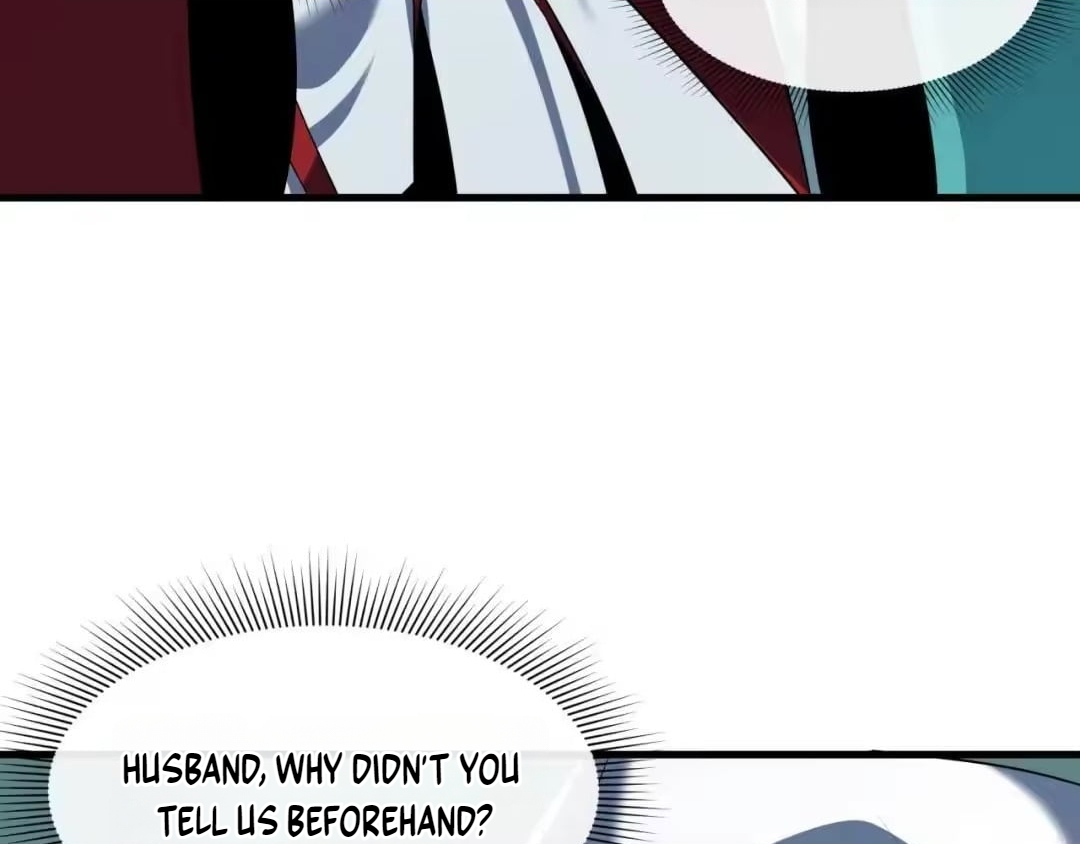 Chapter 611 - Image 5