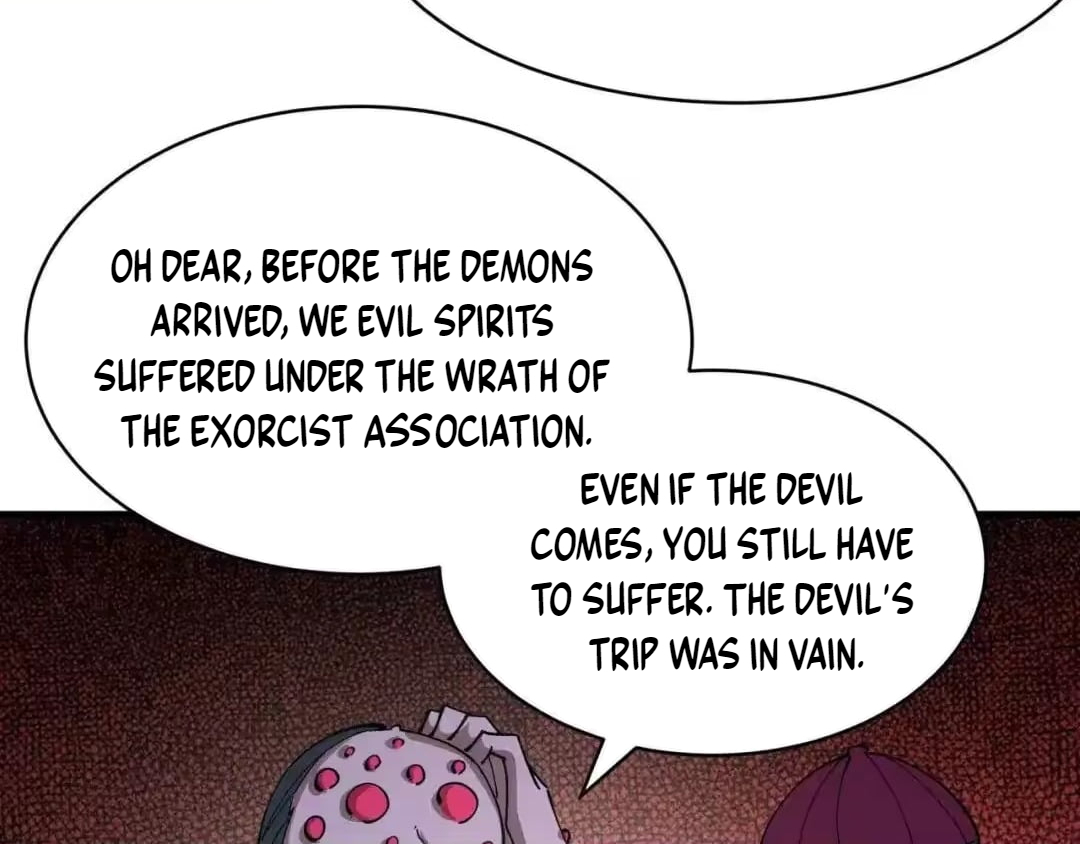 Chapter 611 - Image 75