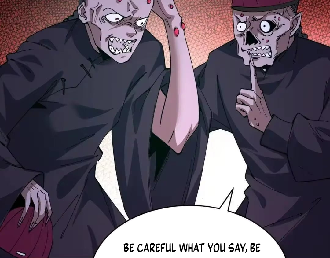 Chapter 611 - Image 76
