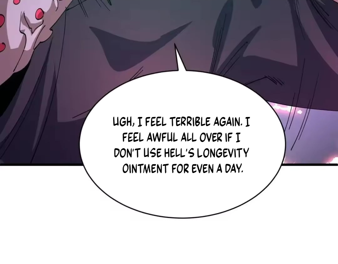 Chapter 611 - Image 79