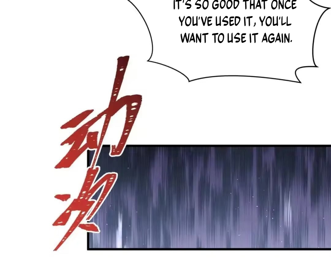 Chapter 611 - Image 84
