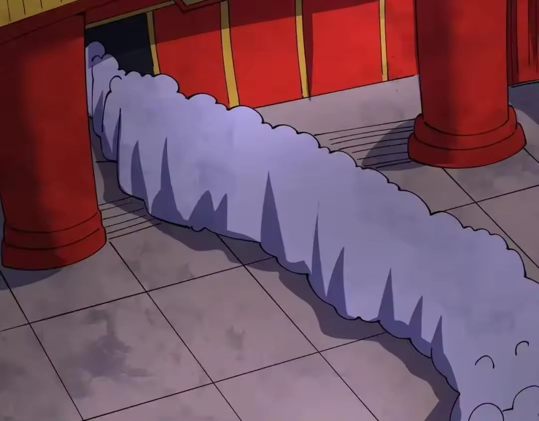 Chapter 611 - Image 86