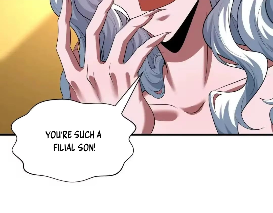 Chapter 611 - Image 9