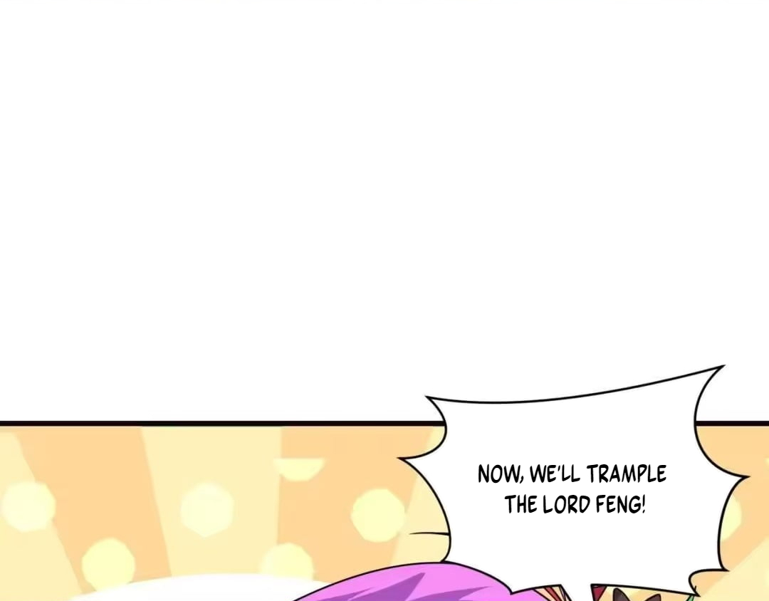 Chapter 612 - Image 111
