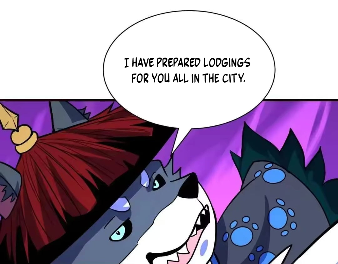 Chapter 612 - Image 117