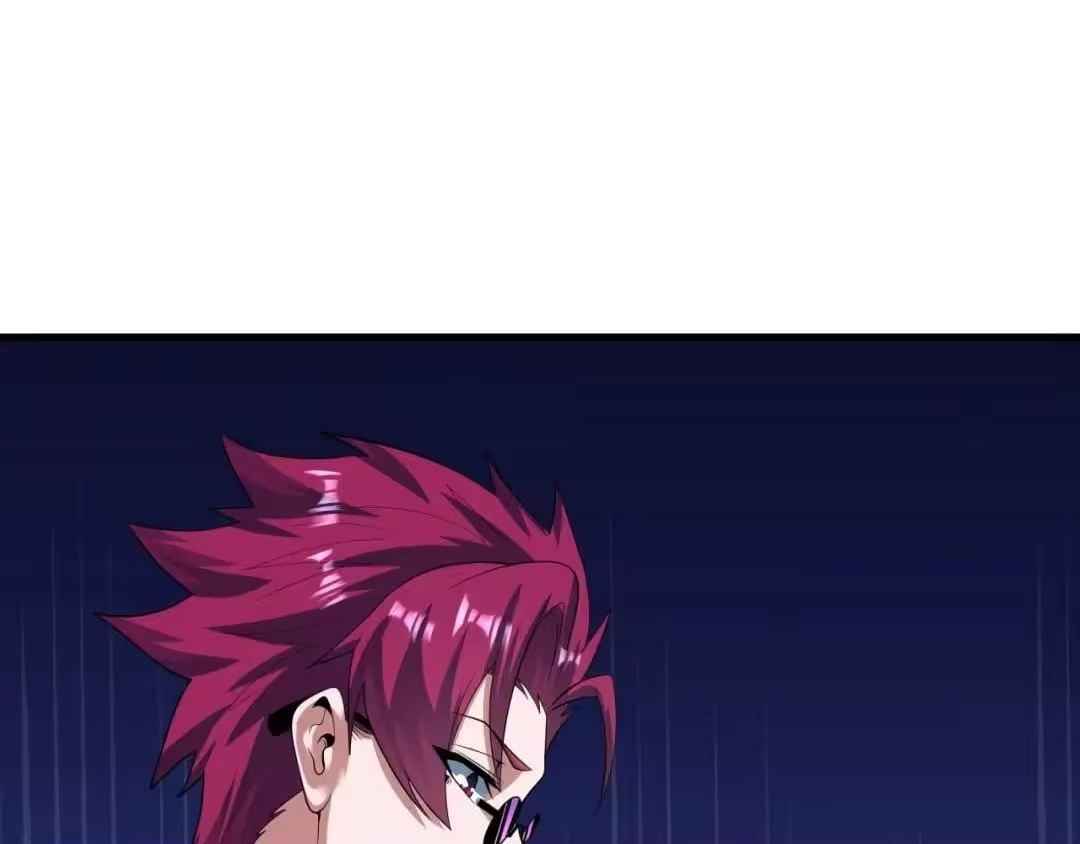 Chapter 612 - Image 123