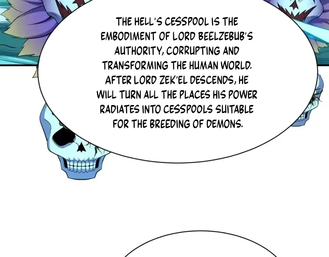 Chapter 612 - Image 16