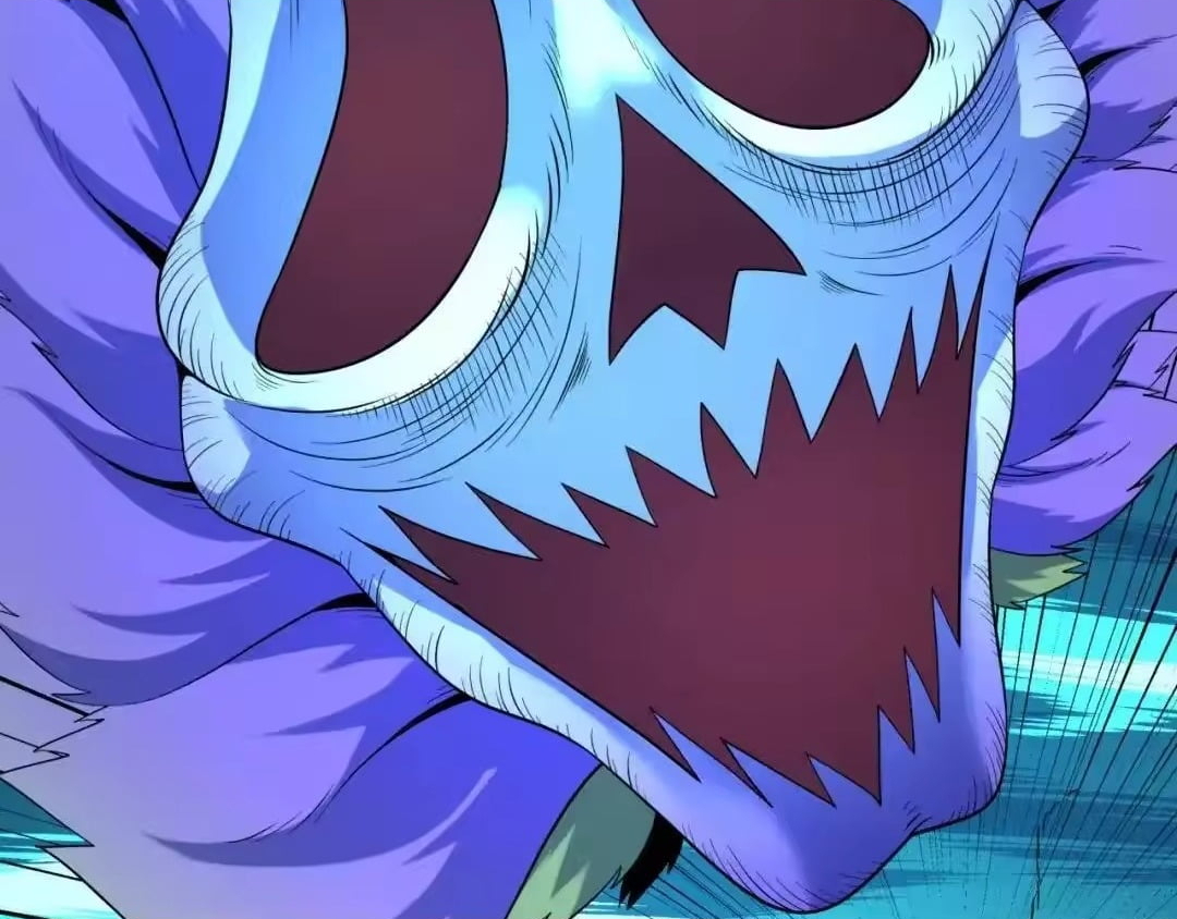 Chapter 612 - Image 18