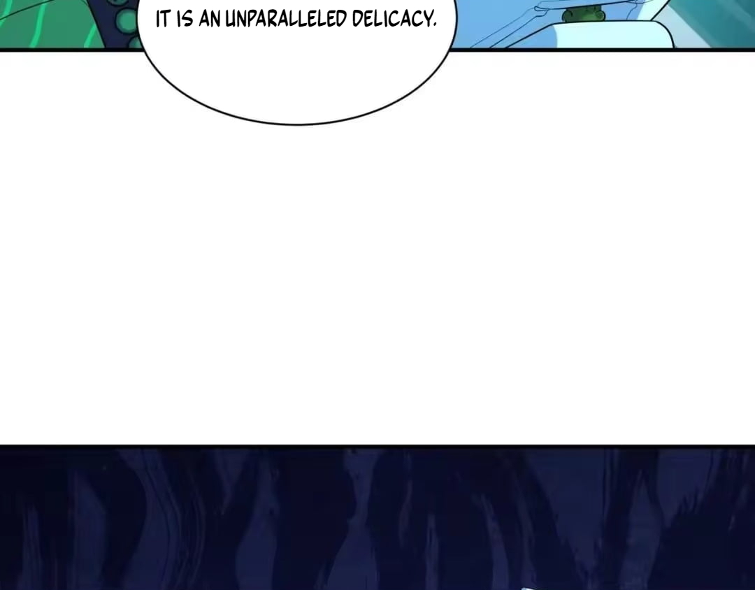 Chapter 612 - Image 24