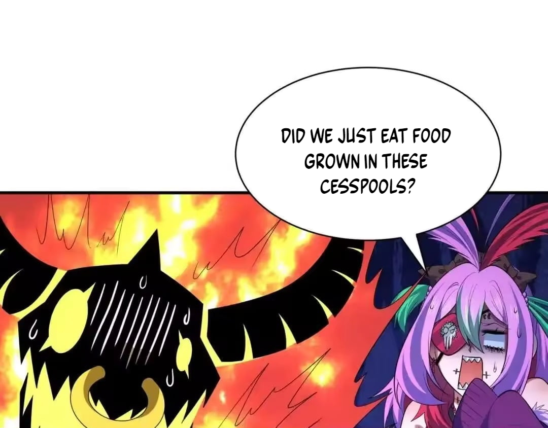 Chapter 612 - Image 27