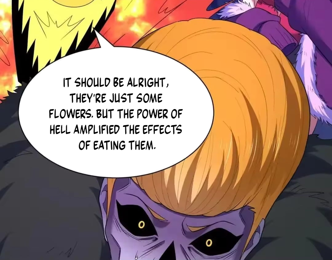 Chapter 612 - Image 28