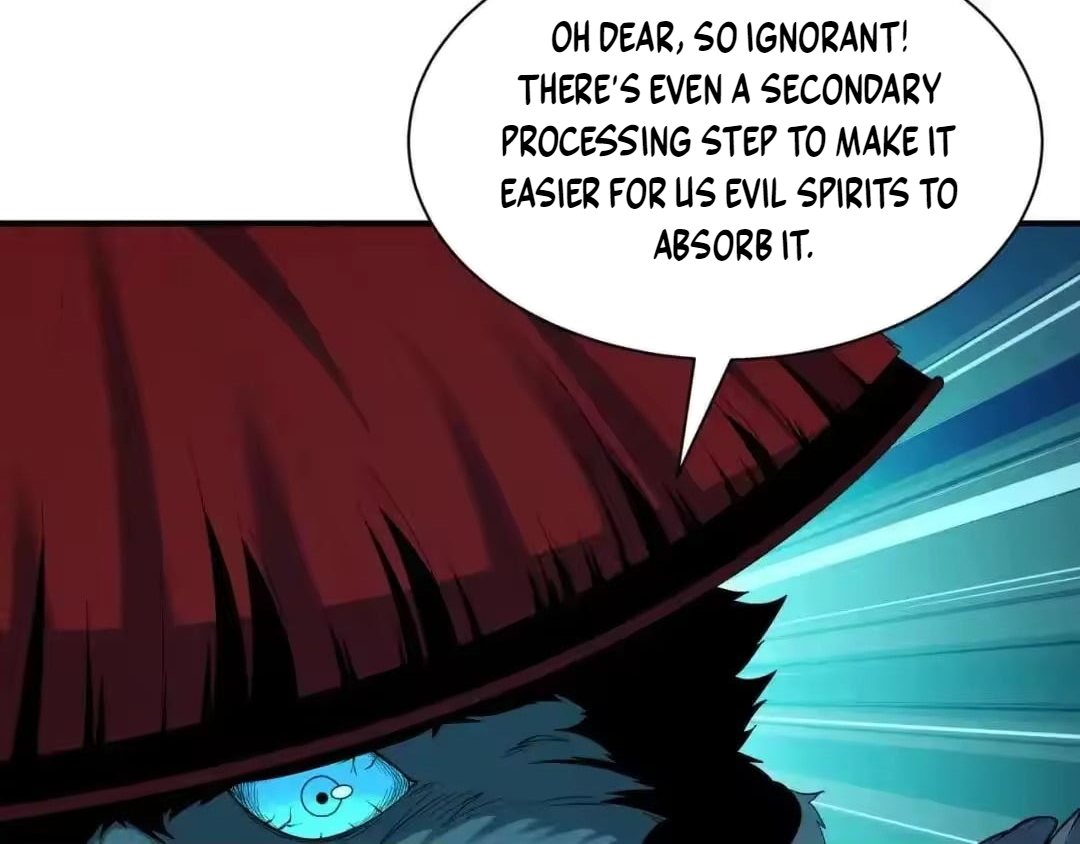 Chapter 612 - Image 30