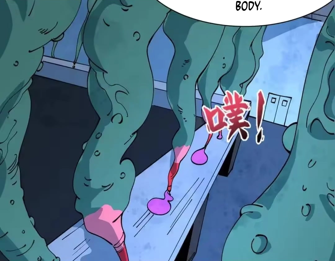 Chapter 612 - Image 51