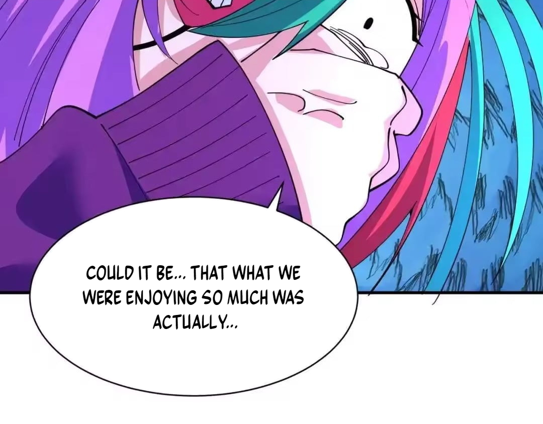 Chapter 612 - Image 57