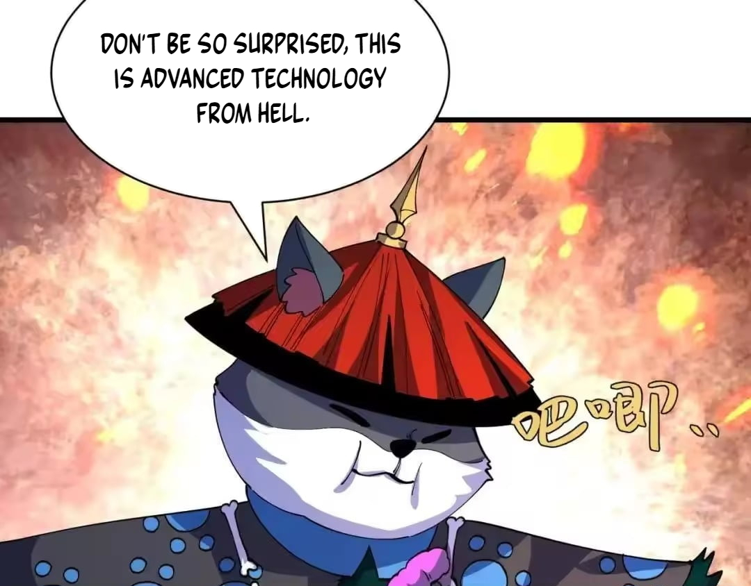 Chapter 612 - Image 66