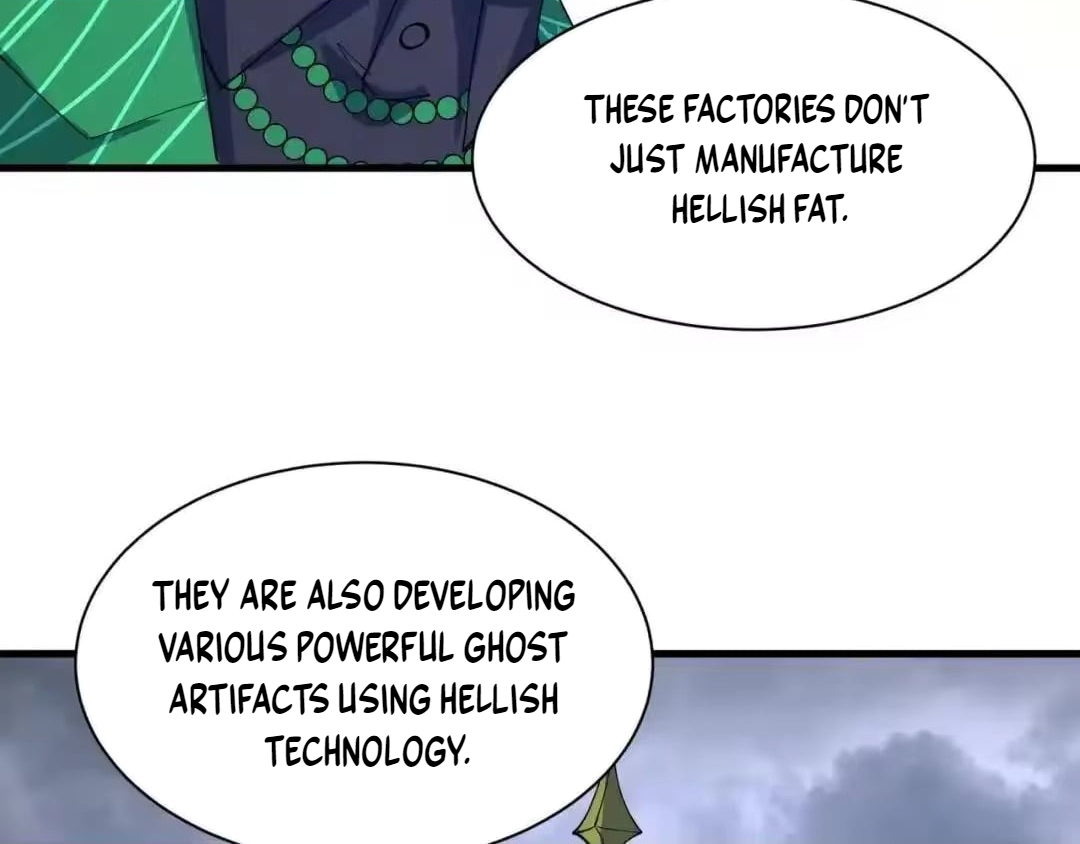 Chapter 612 - Image 73
