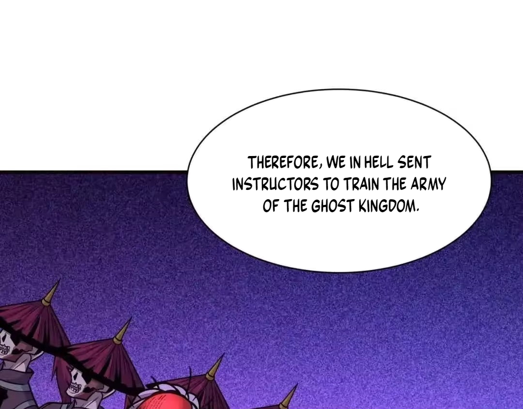 Chapter 612 - Image 81