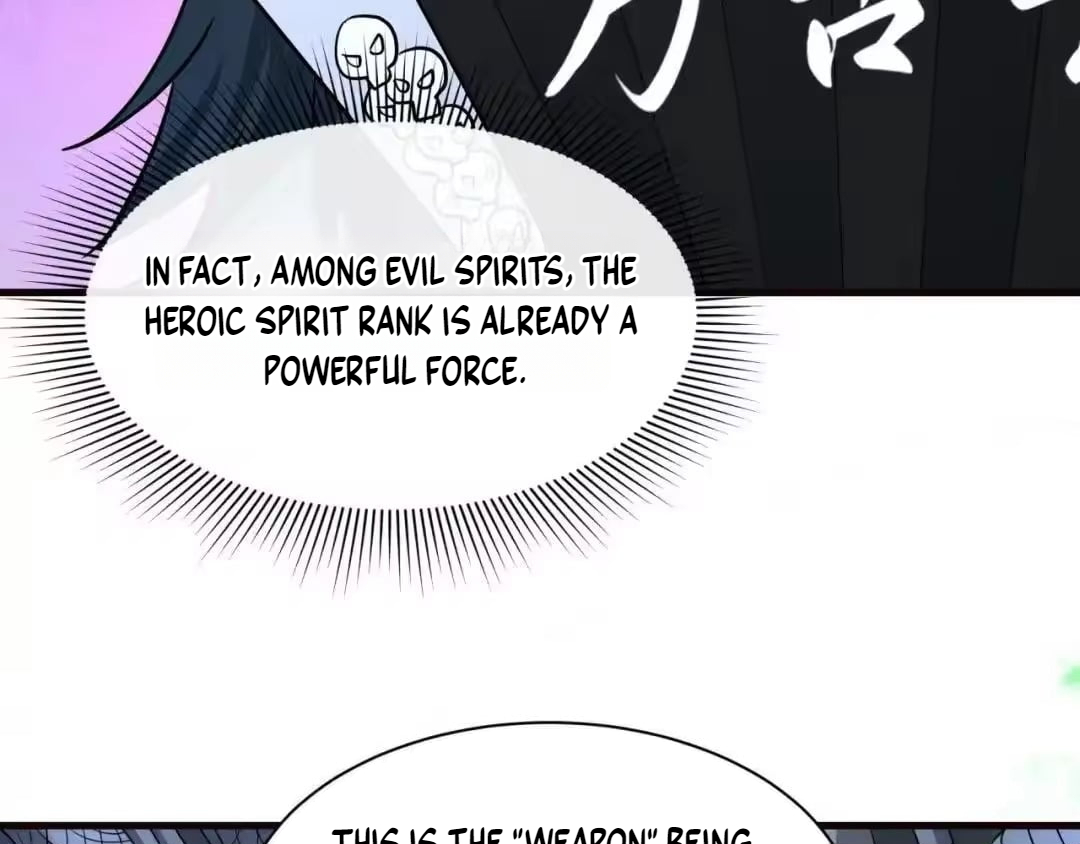 Chapter 612 - Image 90