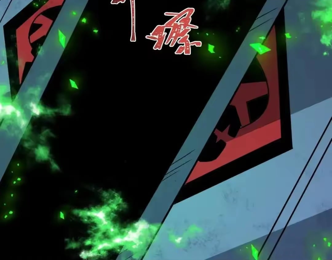 Chapter 612 - Image 95